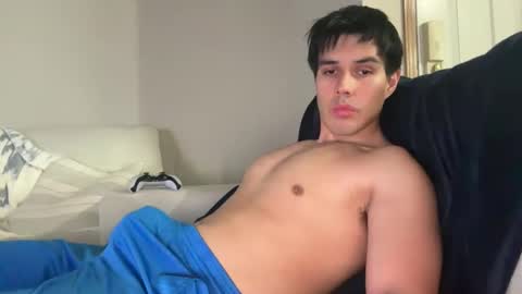 Lucas online show from 01-26-25, 06:38