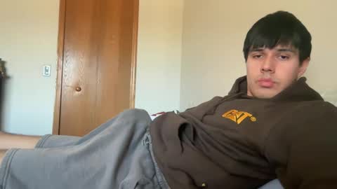 Lucas online show from 01-26-25, 08:56