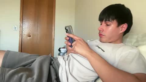 Lucas online show from 01-27-25, 09:55