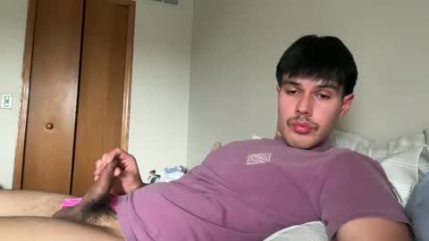 Lucas online show from 02-02-25, 09:02