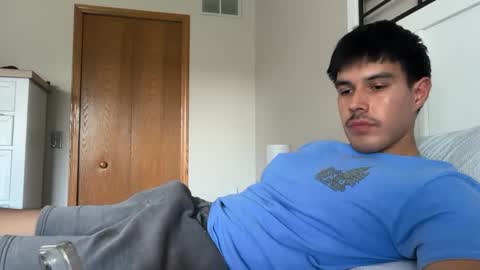 Lucas online show from 09-21-25, 07:48