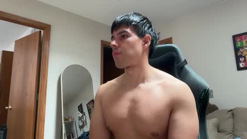 Lucas online show from 01-11-26, 05:29