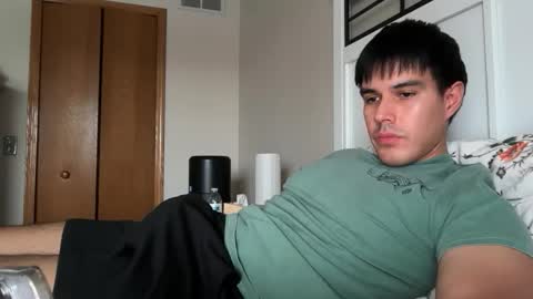 Lucas online show from 01-15-26, 08:34