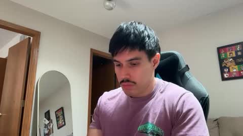 Lucas online show from 02-11-26, 05:18