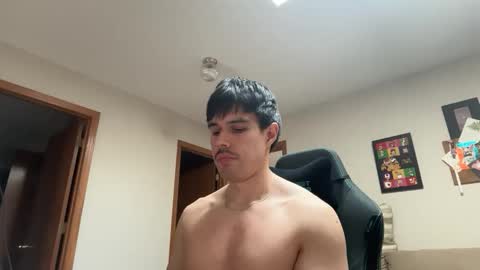 Lucas online show from 04-08-26, 06:30