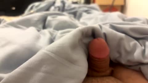 infamousste online show from 10-19-25, 07:03