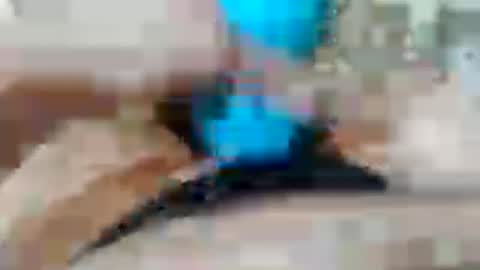 infantrycum91 online show from 06-11-26, 10:19