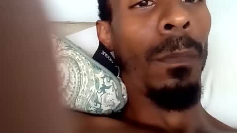 inferno_goddess online show from 02-03-25, 05:03