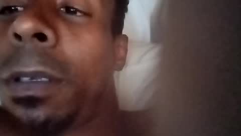 inferno_goddess online show from 04-21-26, 01:17