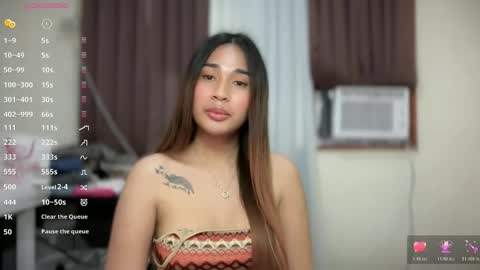 Ms. Vex online show from 06-05-26, 01:01