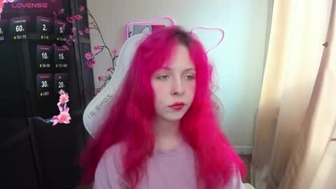 Ilona online show from 04-22-26, 01:08