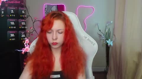 Ilona online show from 05-21-26, 01:23