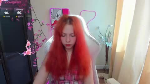 Ilona online show from 05-27-26, 01:13