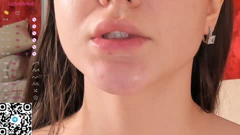 Jessica online show from 12-11-24, 08:50