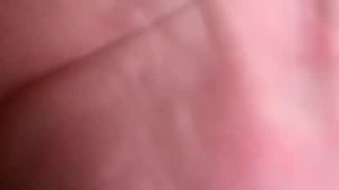 infinitflamezlife online show from 02-06-26, 03:00