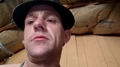 infinitflamezlife online show from 03-06-26, 06:04