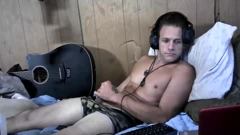 Snapshot of infinitflamezlife chatting on 06-09-26, 08:15 infinitflamezlife online show from 06-09-26, 08:15