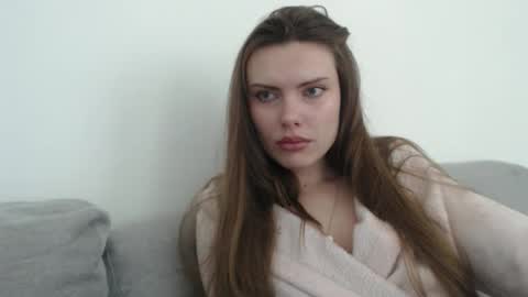 Sweet girl online show from 02-12-26, 11:49