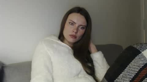 Sweet girl online show from 02-13-26, 10:17