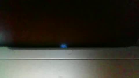 Snapshot of infinitiq45 chatting on 04-20-26, 12:41 Sweet girl online show from 04-20-26, 12:41