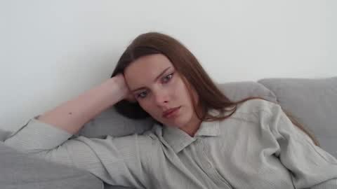 Snapshot of infinitiq45 chatting on 04-21-26, 08:31 Sweet girl online show from 04-21-26, 08:31