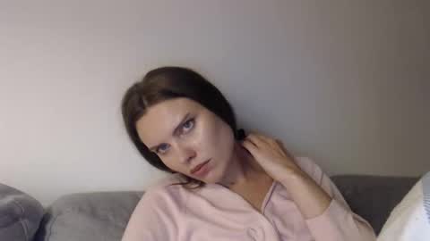 Snapshot of infinitiq45 chatting on 05-15-26, 08:27 Sweet girl online show from 05-15-26, 08:27