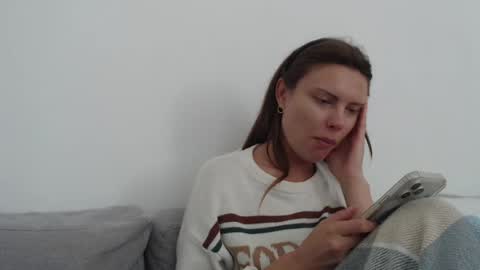 Sweet girl online show from 06-16-26, 11:13