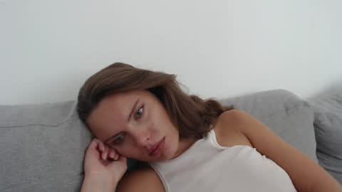 Sweet girl online show from 07-31-26, 01:32