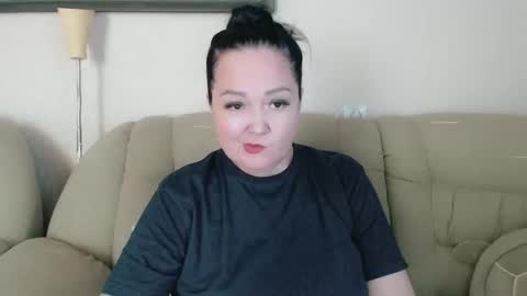 Infinity online show from 11-03-25, 08:48