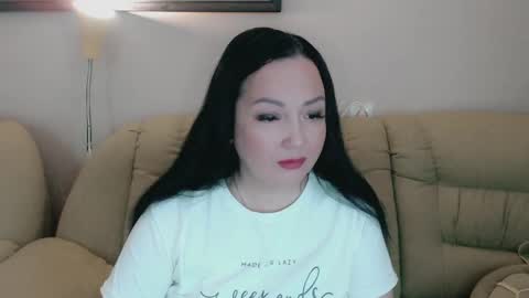 Infinity online show from 11-06-25, 07:42