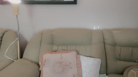 Infinity online show from 11-07-25, 07:08