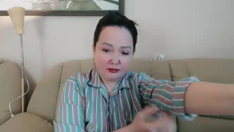 Infinity online show from 11-17-25, 08:42