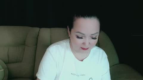 Infinity online show from 01-07-26, 08:06