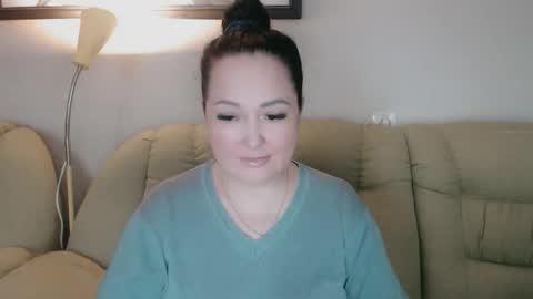 Infinity online show from 02-03-26, 08:30