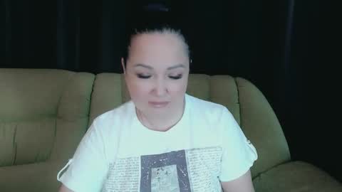 Infinity online show from 02-05-26, 08:41