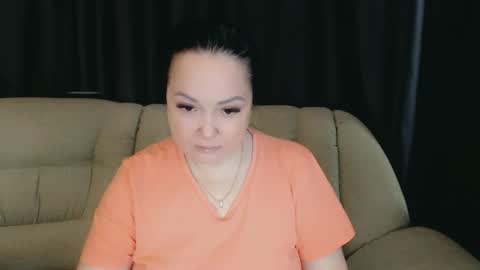 Infinity online show from 02-06-26, 08:29