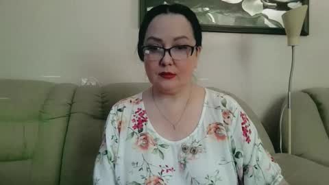 Infinity online show from 02-22-26, 10:14