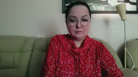 Infinity online show from 03-13-26, 05:36