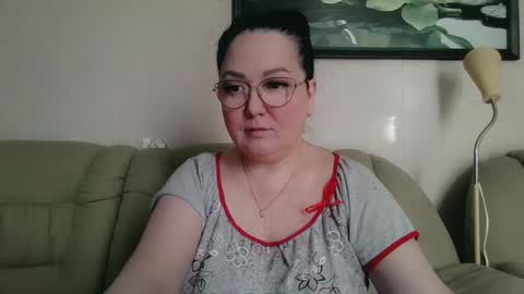 Infinity online show from 03-16-26, 07:01