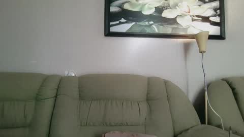 Infinity online show from 03-30-26, 07:20