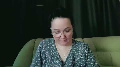 Infinity online show from 04-01-26, 06:14