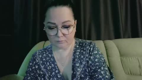 Infinity online show from 04-08-26, 08:58