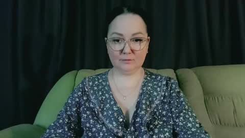 Infinity online show from 04-17-26, 07:33