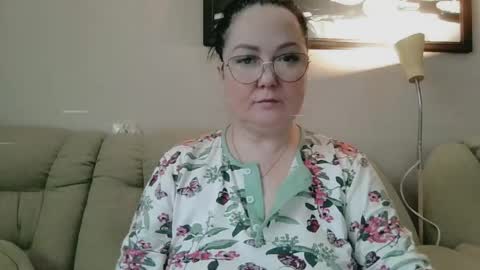 Infinity online show from 04-19-26, 07:29