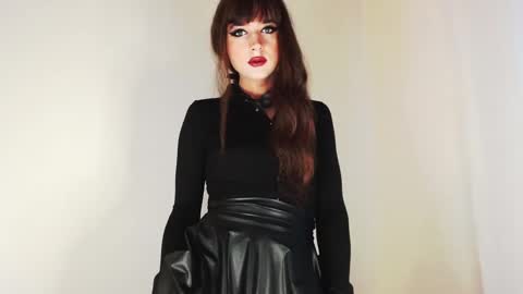 Snapshot of infinity_of_love chatting on 12-08-24, 11:35 Jeremy online show from 12-08-24, 11:35