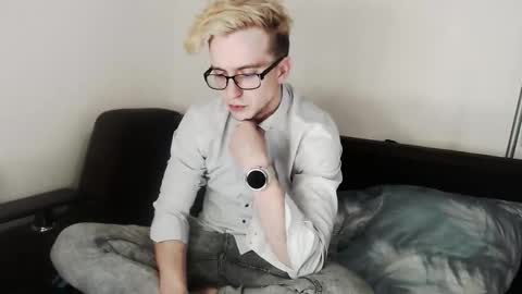 Jeremy online show from 12-03-25, 02:30