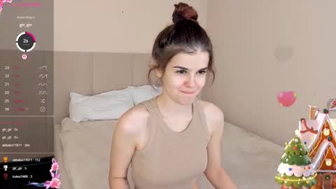 infinity_ti online show from 12-01-25, 01:54