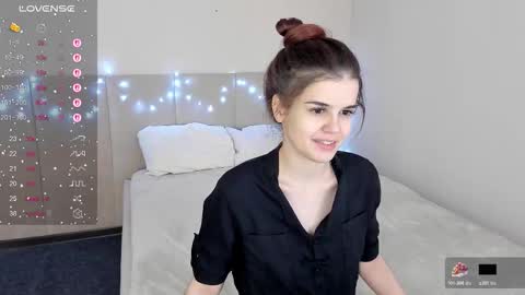 infinity_ti online show from 12-23-25, 01:58