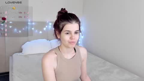 infinity_ti online show from 03-14-26, 01:55