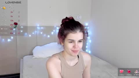 infinity_ti online show from 03-31-26, 02:02